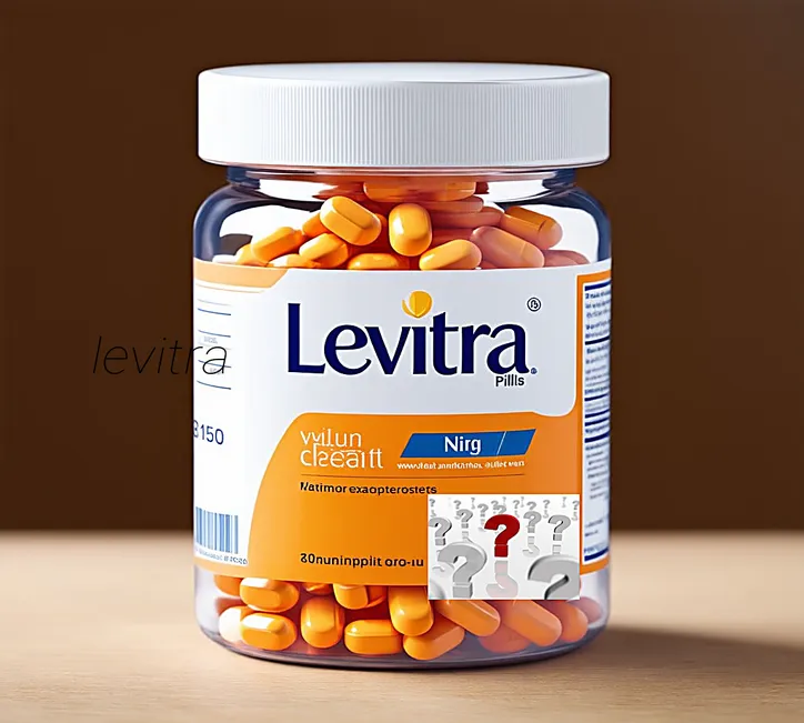 Levitra 2